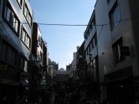 IMG_3652.JPG